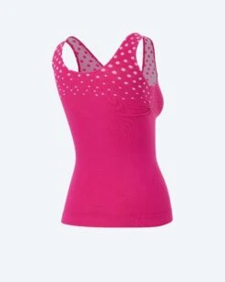 Top Mit Pünktchen-Dekor 9 Top Mit Pünktchen-Dekor -Modegeschäft 59726142 746f6f6d 8756 11ed a353 5a72d431453d pics2080