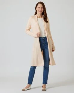 Strick-Longcardigan Im Unidesign 11 Strick-Longcardigan Im Unidesign -Modegeschäft 59727010 68793086 8a72 11ed a353 5a72d431453d pics2080