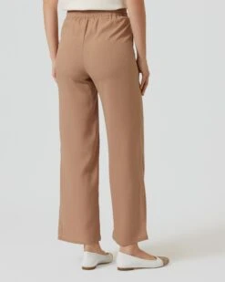 Hose Mit Weitem Bein -Modegeschäft 59727049 a21b3bdf 8a72 11ed a353 5a72d431453d pics2080