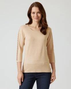 Pullover Mit Spitze 15 Pullover Mit Spitze -Modegeschäft 59727521 8e70dcf1 8b3f 11ed a353 5a72d431453d pics2080