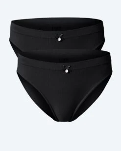 Seamless Slip, 2tlg. -Modegeschäft 59728092 69bc3526 8c04 11ed a353 5a72d431453d pics2080