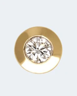 Brillant-Anhänger 0,30 Ct -Modegeschäft 59729180 c32a92b6 8cf7 11ed a353 5a72d431453d pics2080