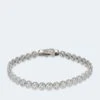 Brillant-Armband 1,00 Ct -Modegeschäft 59729184 c88c424a 8cf7 11ed a353 5a72d431453d pics2080