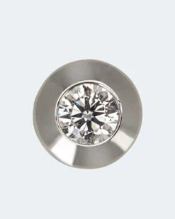 Brillant-Anhänger 0,30 Ct -Modegeschäft 59729185 ca6b7309 8cf7 11ed a353 5a72d431453d pics2080