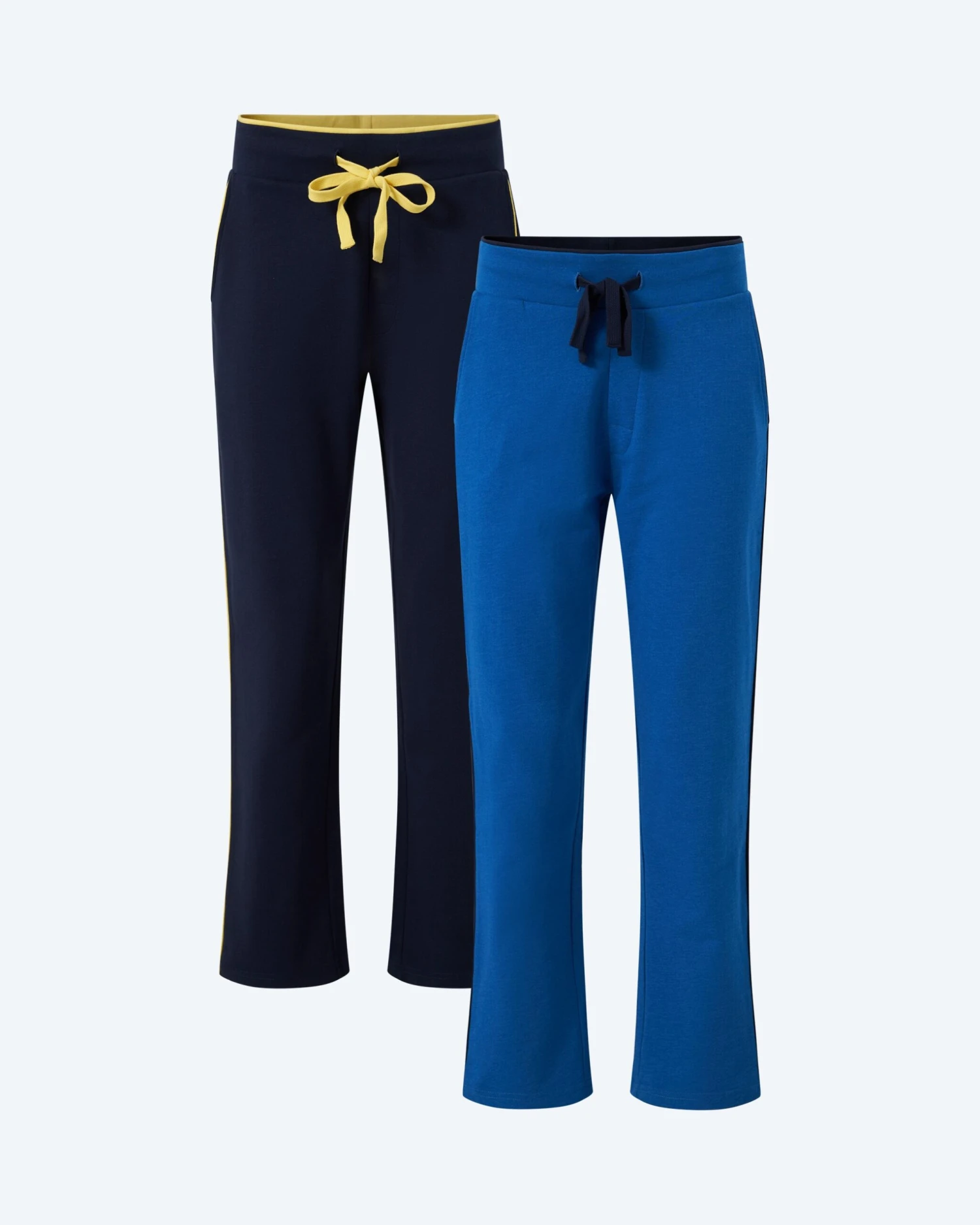 Freizeithose DP 4 Freizeithose DP – Bild 2