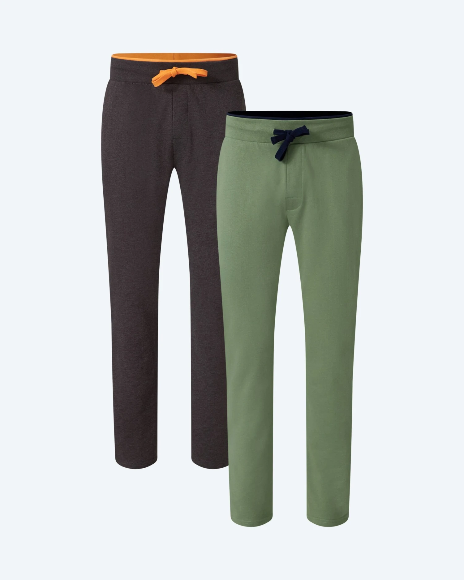 Freizeithose DP 5 Freizeithose DP – Bild 3