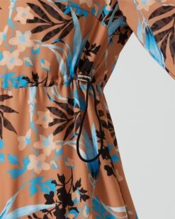 Kleid Mit Allover-Print 14 Kleid Mit Allover-Print -Modegeschäft 59730328 670ad6e6 90cc 11ed a353 5a72d431453d pics2080