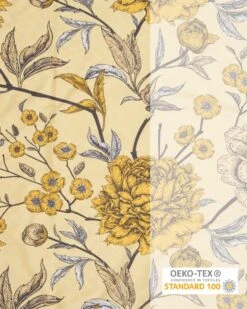 Wendebettwäsche "Lotte", 10tlg. -Modegeschäft 59732482 24d782b0 9259 11ed a353 5a72d431453d pics2080