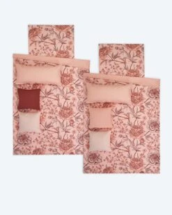 Wendebettwäsche "Lotte", 10tlg. -Modegeschäft 59732536 69b1f874 9259 11ed a353 5a72d431453d pics2080