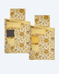 Wendebettwäsche "Lotte", 10tlg. -Modegeschäft 59732822 5f45c31c 9259 11ed a353 5a72d431453d pics2080