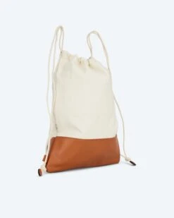 Canvas-Rucksack 8 Canvas-Rucksack -Modegeschäft 59734765 13dfab41 957f 11ed a353 5a72d431453d pics2080