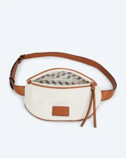 Canvas Crossbody-Tasche -Modegeschäft 59734779 1fe609f6 957f 11ed a353 5a72d431453d pics2080