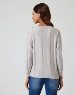 Pullover Mit Glitzer 10 Pullover Mit Glitzer -Modegeschäft 59735010 3a1add04 9586 11ed a353 5a72d431453d pics2080