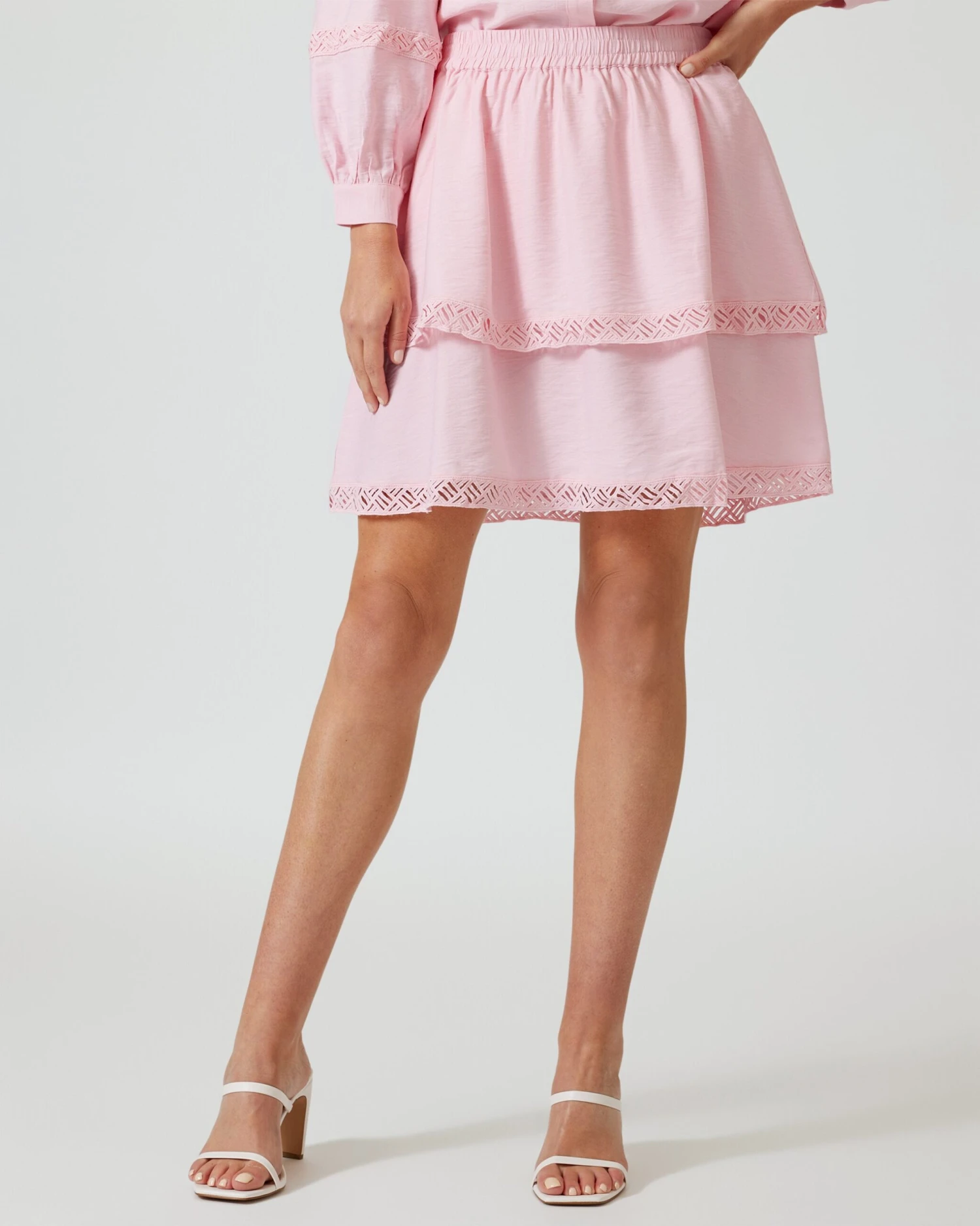 Rock In Volant-Design 3 Rock In Volant-Design