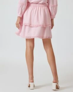 Rock In Volant-Design 9 Rock In Volant-Design -Modegeschäft 59736689 f60e6b5b 970a 11ed a353 5a72d431453d pics2080