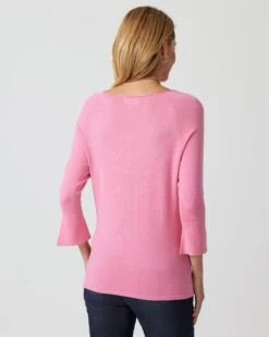 Pullover Mit Carréausschnitt 29 Pullover Mit Carréausschnitt -Modegeschäft 59737415 ab563090 97d0 11ed a353 5a72d431453d pics2080