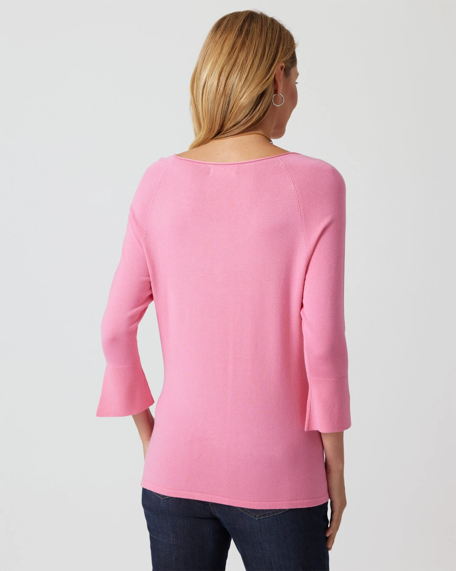 Pullover Mit Carréausschnitt 15 Pullover Mit Carréausschnitt – Bild 13