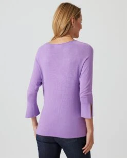 Pullover Mit Carréausschnitt 31 Pullover Mit Carréausschnitt -Modegeschäft 59737417 b0cd45b9 97d0 11ed a353 5a72d431453d pics2080