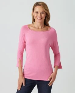 Pullover Mit Carréausschnitt 27 Pullover Mit Carréausschnitt -Modegeschäft 59737423 bbbff452 97d0 11ed a353 5a72d431453d pics2080