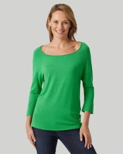 Pullover Mit Carréausschnitt 21 Pullover Mit Carréausschnitt -Modegeschäft 59737429 c6b1f12e 97d0 11ed a353 5a72d431453d pics2080