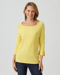 Pullover Mit Carréausschnitt 25 Pullover Mit Carréausschnitt -Modegeschäft 59737443 e8ba8eab 97d0 11ed a353 5a72d431453d pics2080