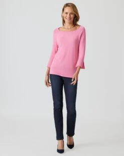 Pullover Mit Carréausschnitt 28 Pullover Mit Carréausschnitt -Modegeschäft 59737456 0344b847 97d1 11ed a353 5a72d431453d pics2080