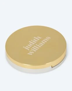 Glamtastic Touch Up Puder -Modegeschäft 59739210 bdcc3372 98cd 11ed a353 5a72d431453d pics2080