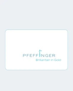 Brillant-Collier 0,1 Ct -Modegeschäft 59739945 8ac64267 9b21 11ed a353 5a72d431453d pics2080