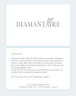 Brillant-Armband 1,00 Ct 14 Brillant-Armband 1,00 Ct -Modegeschäft 59739947 8c66433f 9b21 11ed a353 5a72d431453d pics2080