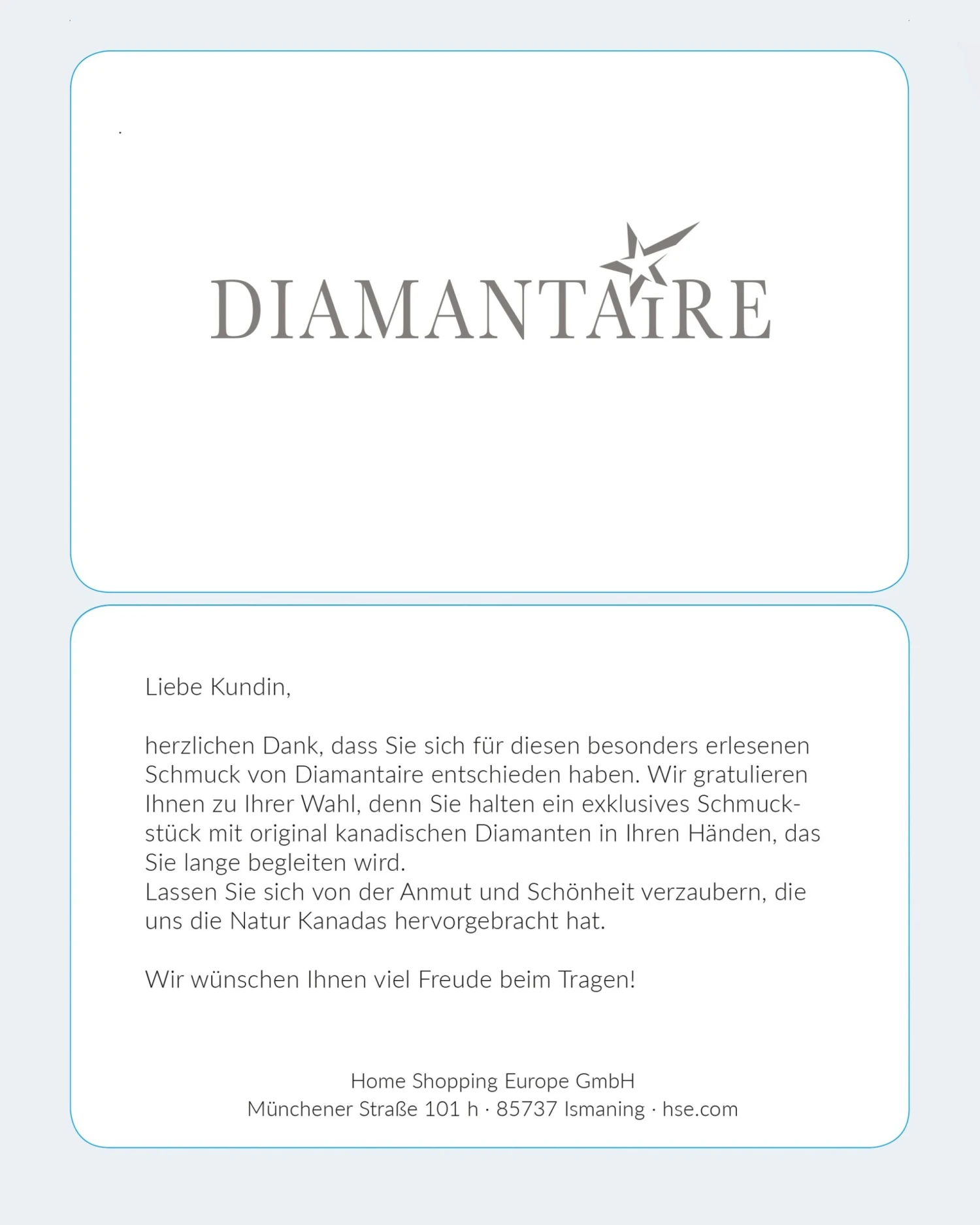 Brillant-Armband 1,00 Ct 6 Brillant-Armband 1,00 Ct – Bild 4