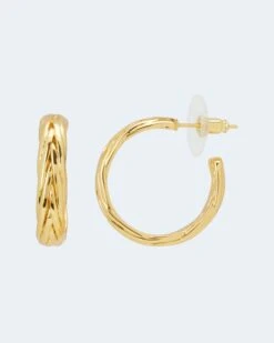 Creolen, Strukturiert