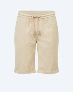 Bermuda Mit Kordelzug -Modegeschäft 59740392 392c3371 9bce 11ed a353 5a72d431453d pics2080