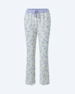 Hausanzug 3tlg. 18 Hausanzug 3tlg. -Modegeschäft 59742396 50d0a533 9d49 11ed a353 5a72d431453d pics2080