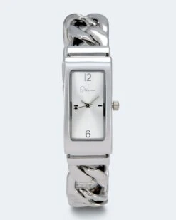 Damenuhr Mit Panzerband -Modegeschäft 59742444 cedec018 9d4e 11ed a353 5a72d431453d pics2080