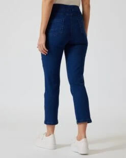 7/8 Denim Super Stretch -Modegeschäft 59742676 7901e011 9d58 11ed a353 5a72d431453d pics2080