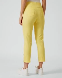 7/8 Denim Super Stretch -Modegeschäft 59742681 8245f639 9d58 11ed a353 5a72d431453d pics2080