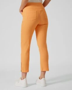 7/8 Denim Super Stretch -Modegeschäft 59742684 87fbc4e0 9d58 11ed a353 5a72d431453d pics2080