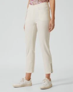 7/8 Denim Super Stretch -Modegeschäft 59742692 98bf9932 9d58 11ed a353 5a72d431453d pics2080