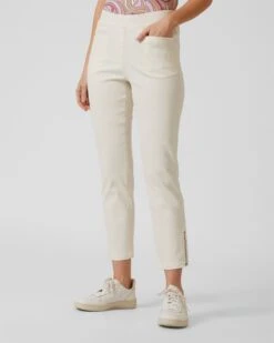 7/8 Denim Super Stretch -Modegeschäft 59742693 9a561a24 9d58 11ed a353 5a72d431453d pics2080