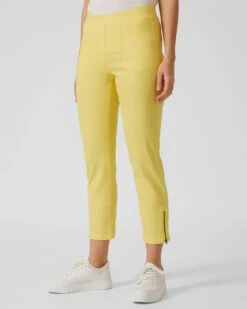 7/8 Denim Super Stretch -Modegeschäft 59742694 9ffd066f 9d58 11ed a353 5a72d431453d pics2080