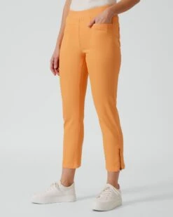 7/8 Denim Super Stretch -Modegeschäft 59742696 a2f30fb7 9d58 11ed a353 5a72d431453d pics2080