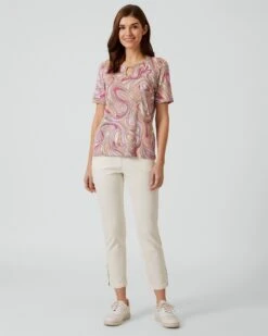 7/8 Denim Super Stretch -Modegeschäft 59742697 a2ec63e9 9d58 11ed a353 5a72d431453d pics2080