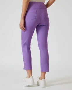 7/8 Denim Super Stretch -Modegeschäft 59742701 aa387b31 9d58 11ed a353 5a72d431453d pics2080