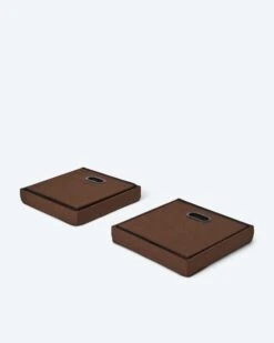 Sitz- Und Aufbewahrungshocker, 2tlg. 21 Sitz- Und Aufbewahrungshocker, 2tlg. -Modegeschäft 59744208 e89fbbd5 9e21 11ed a353 5a72d431453d pics2080