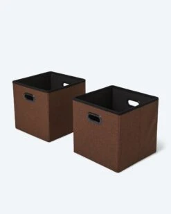 Sitz- Und Aufbewahrungshocker, 2tlg. 20 Sitz- Und Aufbewahrungshocker, 2tlg. -Modegeschäft 59744209 e9c3f94d 9e21 11ed a353 5a72d431453d pics2080