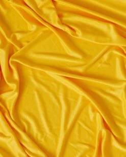 Jersey Interlock Laken Sunflower, 2 O. 1 St. 7 Jersey Interlock Laken Sunflower, 2 O. 1 St. -Modegeschäft 59744213 eea4bea1 9e21 11ed a353 5a72d431453d pics2080