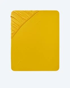 Jersey Interlock Laken Sunflower, 2 O. 1 St. 6 Jersey Interlock Laken Sunflower, 2 O. 1 St. -Modegeschäft 59744214 f1123bf3 9e21 11ed a353 5a72d431453d pics2080