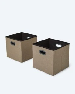 Sitz- Und Aufbewahrungshocker, 2tlg. 32 Sitz- Und Aufbewahrungshocker, 2tlg. -Modegeschäft 59744240 0e9562f9 9e22 11ed a353 5a72d431453d pics2080