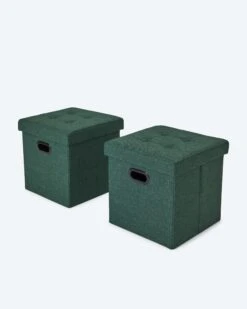 Sitz- Und Aufbewahrungshocker, 2tlg. 28 Sitz- Und Aufbewahrungshocker, 2tlg. -Modegeschäft 59744244 13c6935b 9e22 11ed a353 5a72d431453d pics2080