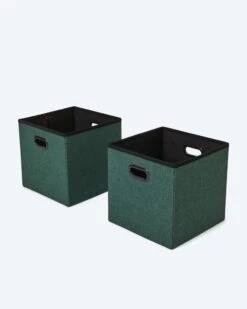 Sitz- Und Aufbewahrungshocker, 2tlg. 29 Sitz- Und Aufbewahrungshocker, 2tlg. -Modegeschäft 59744246 16ccf399 9e22 11ed a353 5a72d431453d pics2080